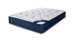 Four Seasons Jay Peak Plush