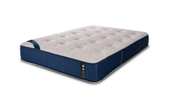 Four Seasons Jay Peak Plush