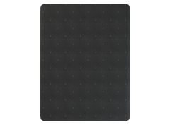 Back Supporter Makayla Firm