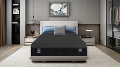 Back Supporter Makayla Plush