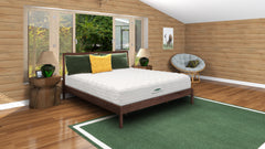 Nature's Rest Magnolia Firm