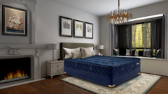 Chattam & Wells Palermo Firm