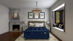 Chattam & Wells Palermo Firm