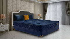 Chattam & Wells Palermo Medium