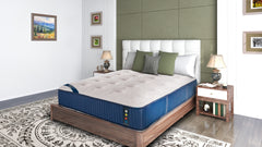 Four Seasons Park City Firm