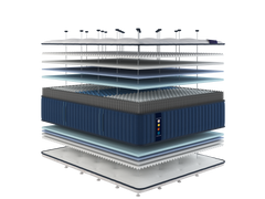 Four Seasons Park City Firm