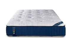 Four Seasons Park City Firm