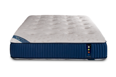 Four Seasons Park City Firm