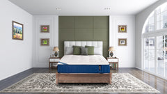 Four Seasons Park City Firm