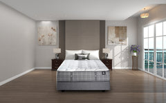 Reserve Cathedral Plush