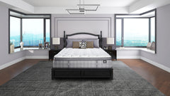 Reserve Imperial Eurotop Ultra Plush