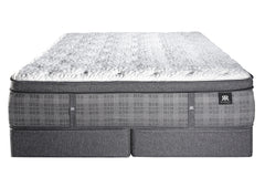 Reserve Imperial Eurotop Ultra Plush