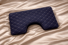 Chattam & Wells Contour Pillow