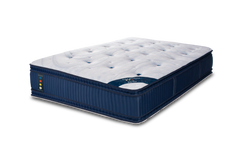 Four Seasons Waterville Valley Pillowtop