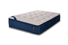 Four Seasons Waterville Valley Pillowtop