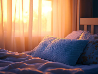 Best Mattress for Back Pain – Spring Air Back Supporter Hybrid