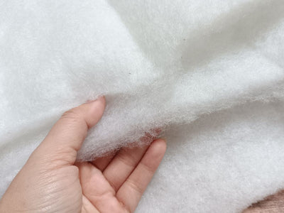 Spring Air’s Glass-Free Mattress Barriers