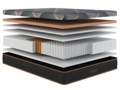 COPPERHYBRIDFIRM-large_medium.