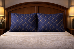 Chattam & Wells Standard Pillow