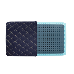 Chattam & Wells Standard Pillow
