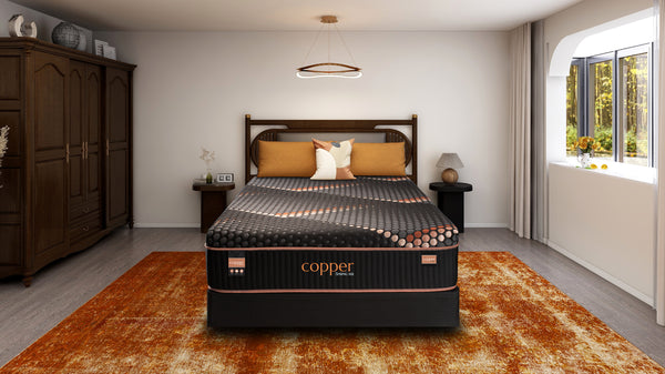 Copper_Hybrid_Smoothtop_Front_