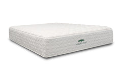 Nature's Rest Magnolia Plush